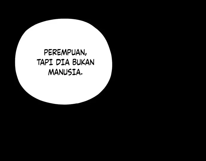 The Villain Of Destiny Chapter 125 Gambar 118