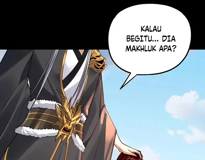 The Villain Of Destiny Chapter 125 Gambar 119