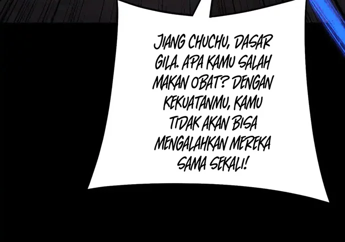 The Villain Of Destiny Chapter 125 Gambar 21