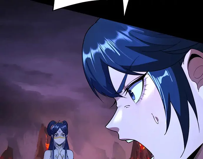 The Villain Of Destiny Chapter 125 Gambar 29