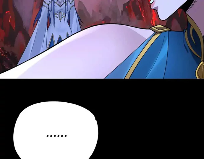 The Villain Of Destiny Chapter 125 Gambar 30