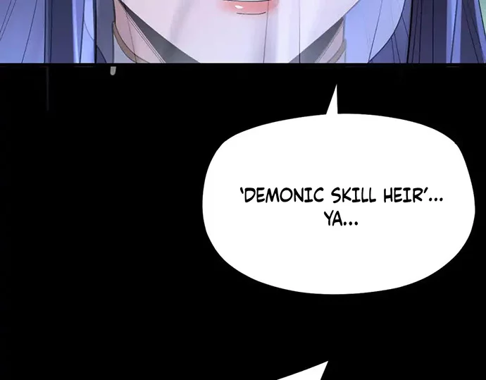 The Villain Of Destiny Chapter 125 Gambar 32