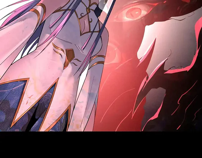 The Villain Of Destiny Chapter 125 Gambar 38