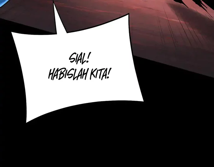 The Villain Of Destiny Chapter 125 Gambar 52