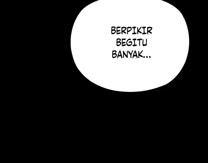 The Villain Of Destiny Chapter 125 Gambar 55