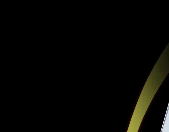 The Villain Of Destiny Chapter 125 Gambar 56