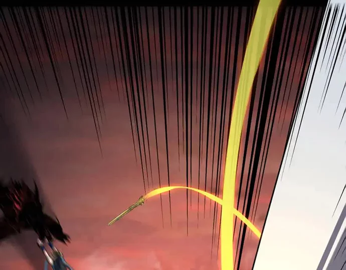 The Villain Of Destiny Chapter 125 Gambar 57