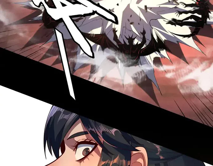 The Villain Of Destiny Chapter 125 Gambar 59