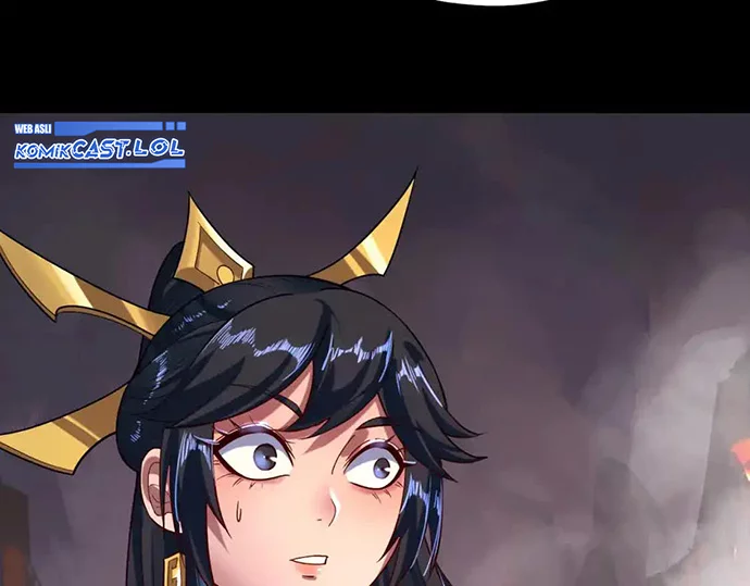 The Villain Of Destiny Chapter 125 Gambar 65