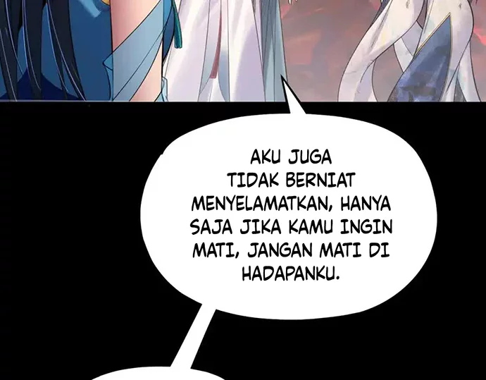 The Villain Of Destiny Chapter 125 Gambar 72