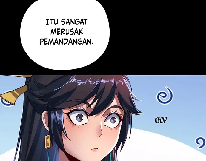 The Villain Of Destiny Chapter 125 Gambar 73