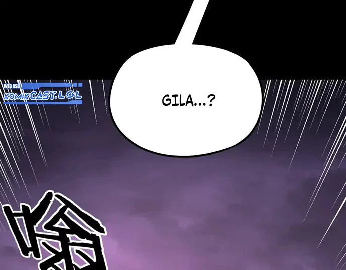 The Villain Of Destiny Chapter 125 Gambar 83