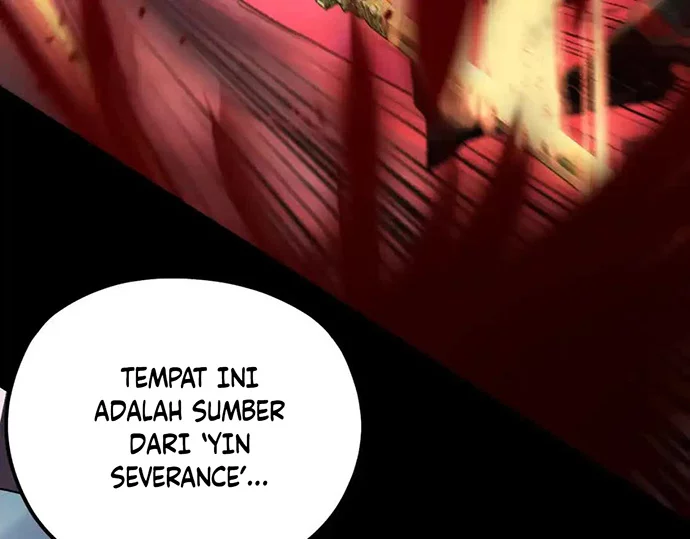 The Villain Of Destiny Chapter 125 Gambar 96