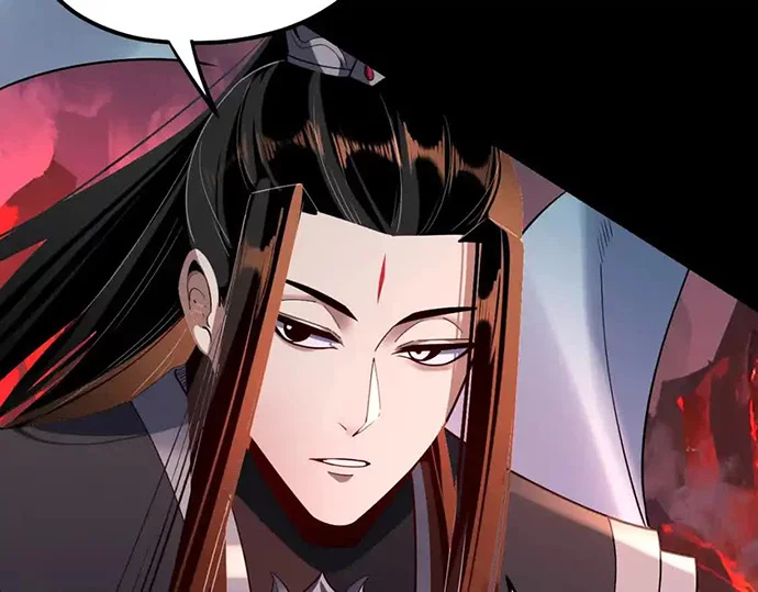 The Villain Of Destiny Chapter 125 Gambar 97