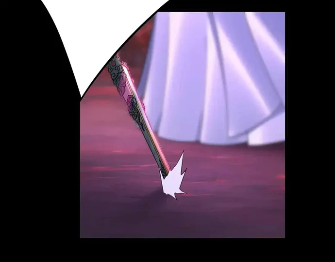 The Villain Of Destiny Chapter 126 Gambar 102