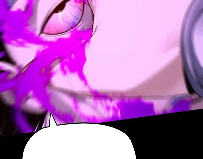 The Villain Of Destiny Chapter 126 Gambar 106