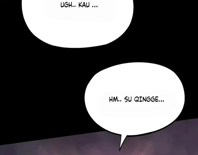 The Villain Of Destiny Chapter 126 Gambar 107