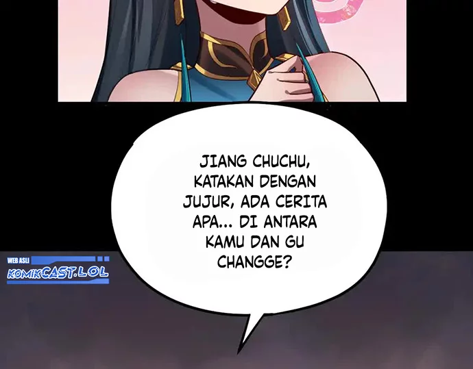 The Villain Of Destiny Chapter 126 Gambar 11