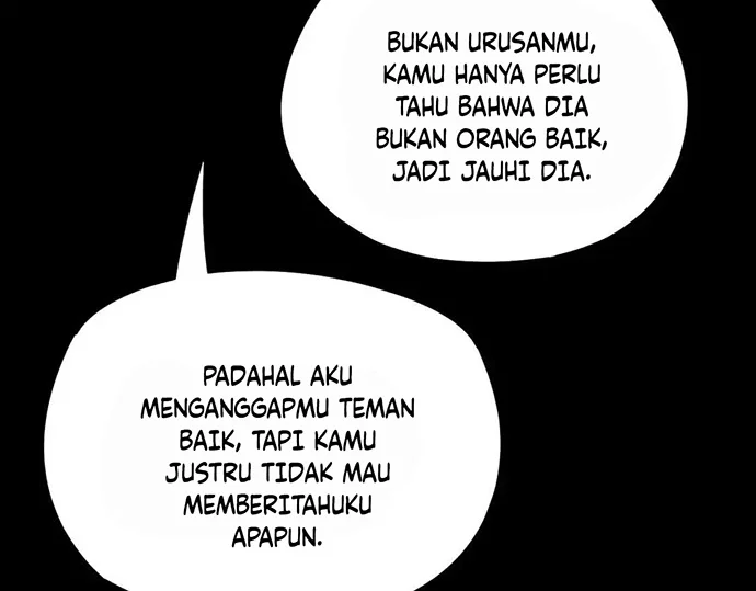 The Villain Of Destiny Chapter 126 Gambar 13