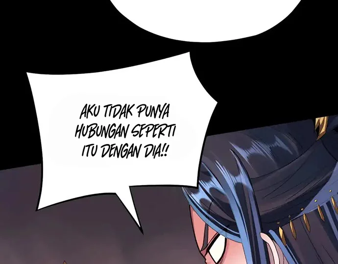 The Villain Of Destiny Chapter 126 Gambar 17