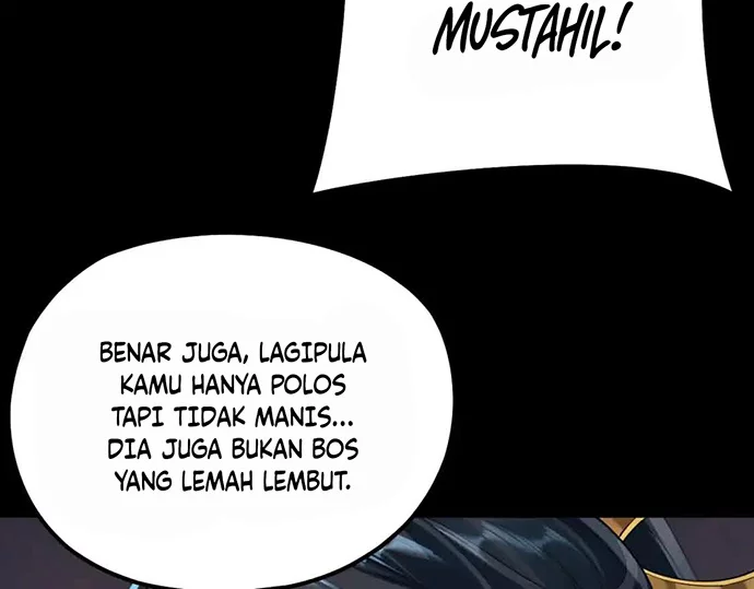 The Villain Of Destiny Chapter 126 Gambar 20