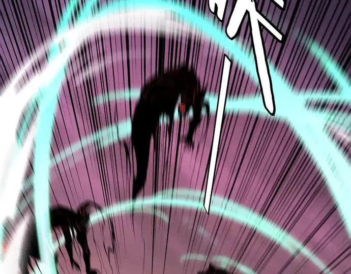 The Villain Of Destiny Chapter 126 Gambar 41