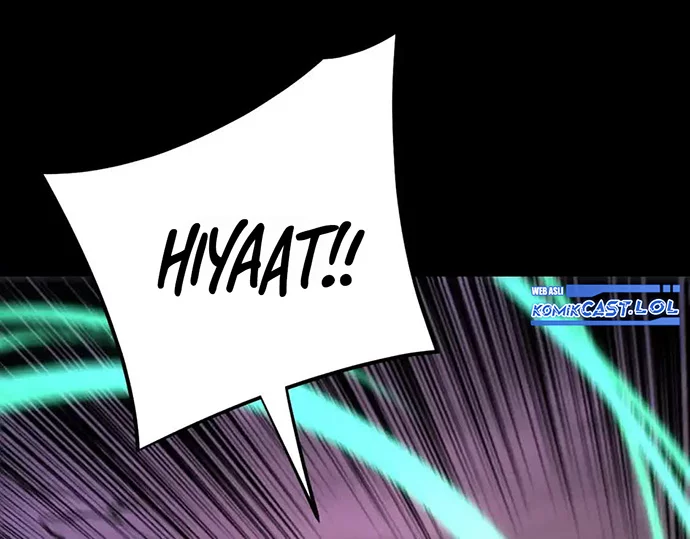 The Villain Of Destiny Chapter 126 Gambar 49