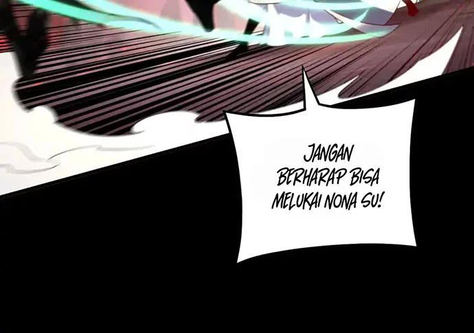 The Villain Of Destiny Chapter 126 Gambar 51