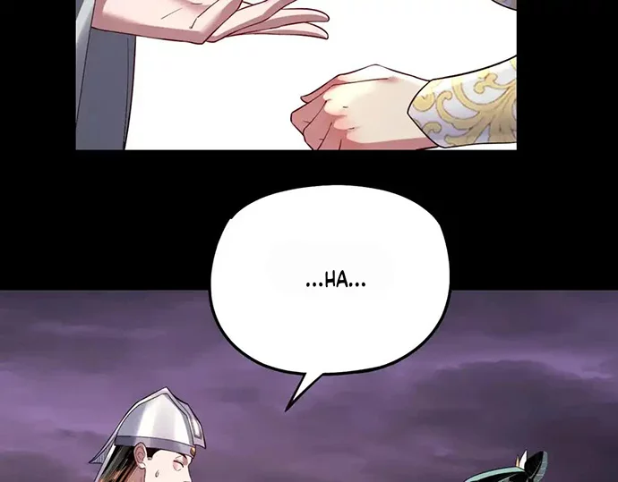 The Villain Of Destiny Chapter 126 Gambar 57