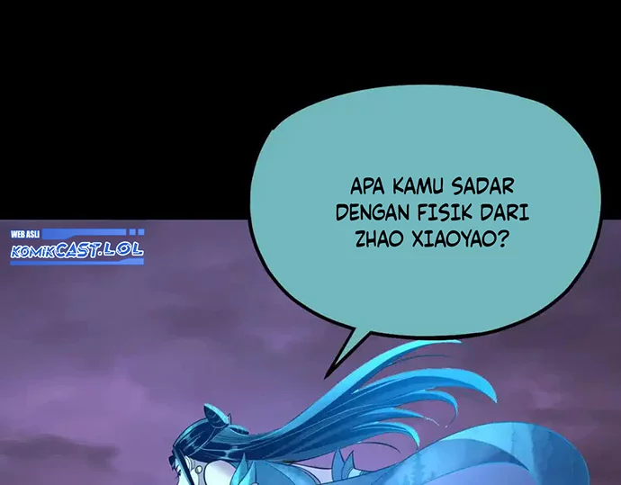 The Villain Of Destiny Chapter 126 Gambar 68