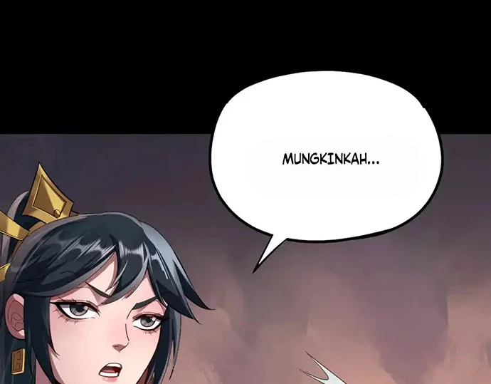 The Villain Of Destiny Chapter 126 Gambar 7