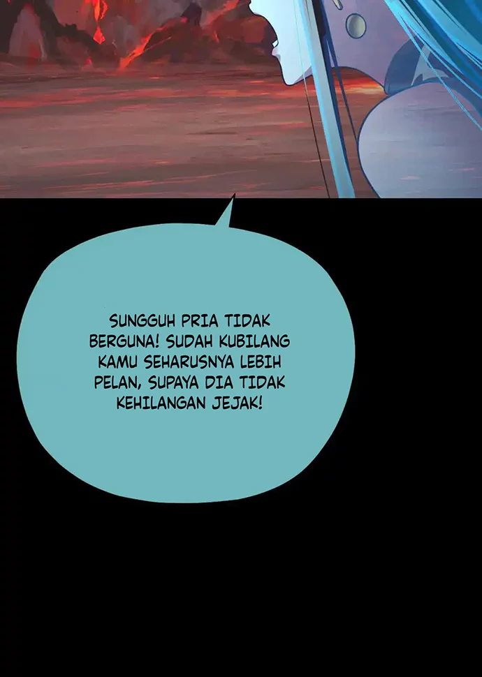 The Villain Of Destiny Chapter 126 Gambar 81