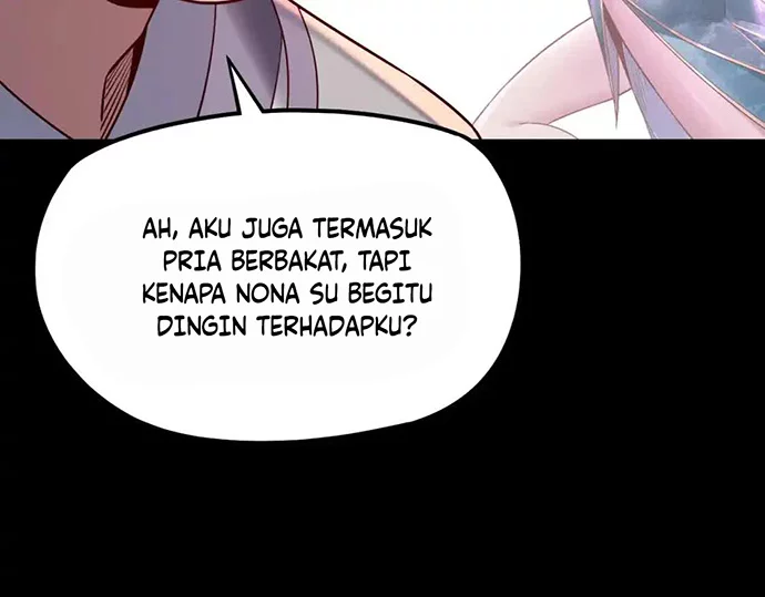 The Villain Of Destiny Chapter 126 Gambar 89