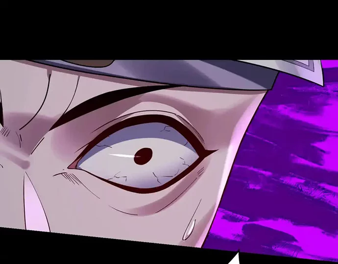 The Villain Of Destiny Chapter 126 Gambar 91