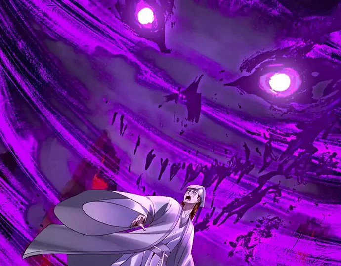 The Villain Of Destiny Chapter 126 Gambar 93