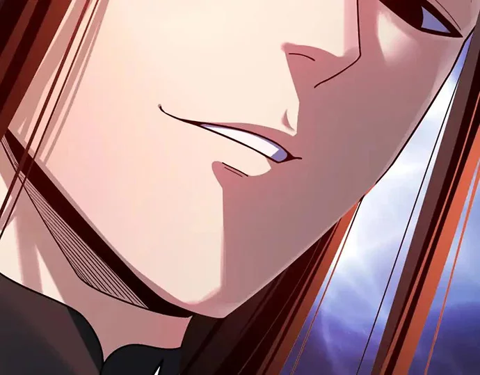 The Villain Of Destiny Chapter 127 Gambar 105