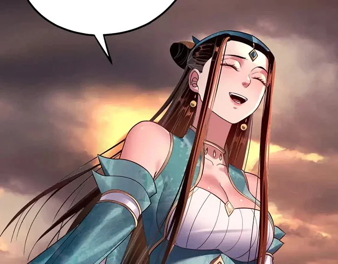 The Villain Of Destiny Chapter 127 Gambar 108