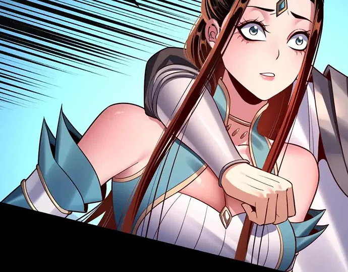 The Villain Of Destiny Chapter 127 Gambar 110