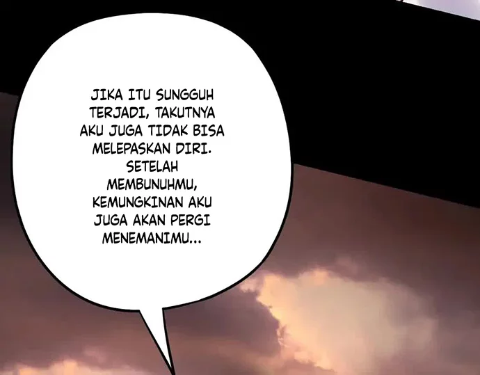 The Villain Of Destiny Chapter 127 Gambar 111