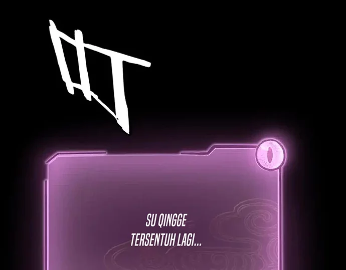 The Villain Of Destiny Chapter 127 Gambar 114