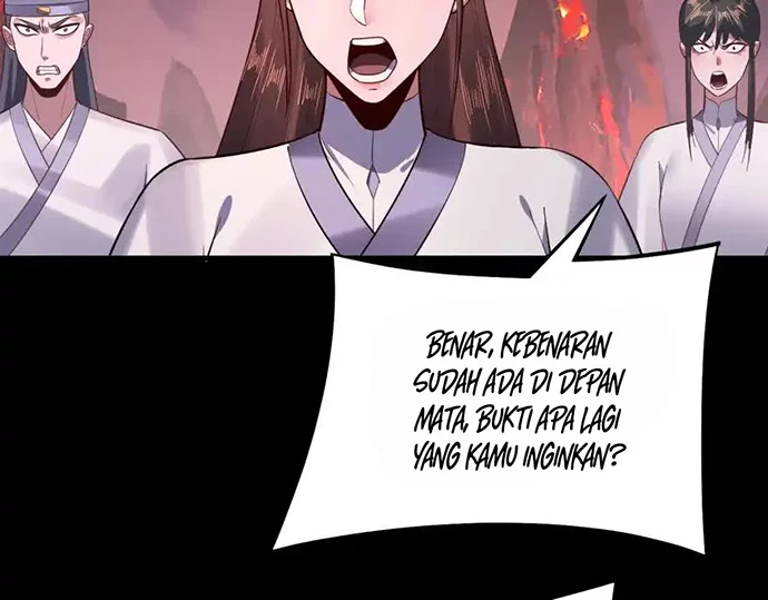 The Villain Of Destiny Chapter 127 Gambar 22