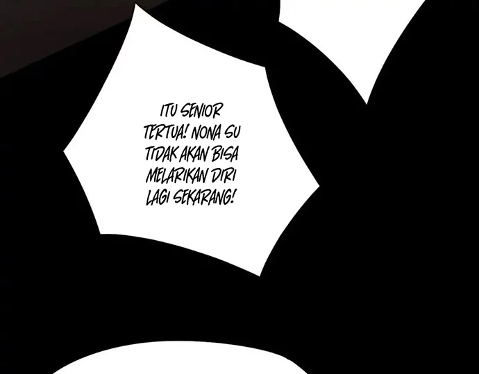 The Villain Of Destiny Chapter 127 Gambar 30