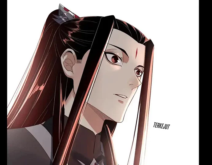 The Villain Of Destiny Chapter 127 Gambar 49