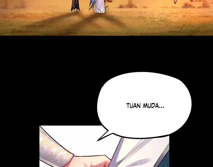 The Villain Of Destiny Chapter 127 Gambar 84