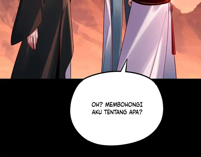 The Villain Of Destiny Chapter 127 Gambar 87