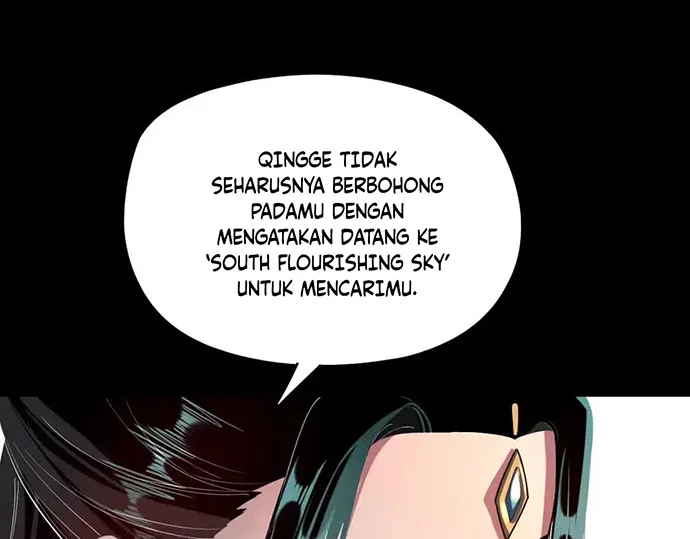 The Villain Of Destiny Chapter 127 Gambar 88