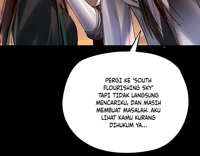 The Villain Of Destiny Chapter 127 Gambar 91