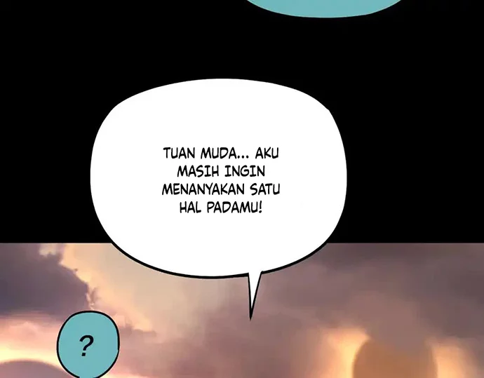 The Villain Of Destiny Chapter 127 Gambar 97