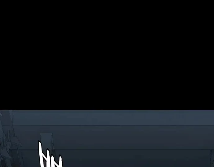 The Villain Of Destiny Chapter 128 Gambar 108