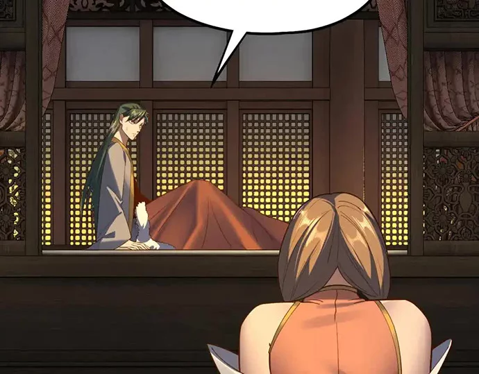 The Villain Of Destiny Chapter 128 Gambar 13